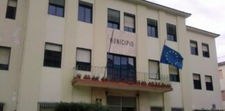 Gragnano, il Comune sostituisce dodici telecamere dopo i raid vandalici