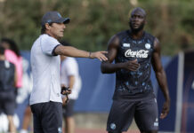Napoli, le ultimissime news da casa azzurri