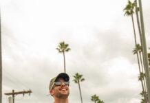 Livio Cori presenta il nuovo ep “Luntano” – in esclusiva su Heartist