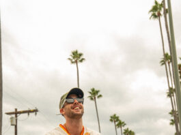 Livio Cori presenta il nuovo ep “Luntano” – in esclusiva su Heartist