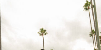 Livio Cori presenta il nuovo ep “Luntano” – in esclusiva su Heartist