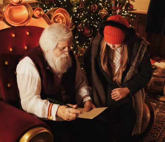 Torre del Greco, il Parco Valle dell’Orso premiato ai Parksmania Awards