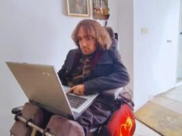 Da Anacapri al Ministero: la battaglia di Christian Durso che cambia il diritto allo studio in tutta Italia