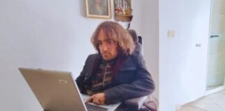 Da Anacapri al Ministero: la battaglia di Christian Durso che cambia il diritto allo studio in tutta Italia