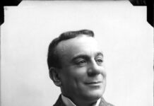 Ritrovate 73 commedie perdute di Eduardo Scarpetta: parte la pubblicazione integrale delle opere