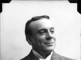 Ritrovate 73 commedie perdute di Eduardo Scarpetta: parte la pubblicazione integrale delle opere