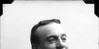 Ritrovate 73 commedie perdute di Eduardo Scarpetta: parte la pubblicazione integrale delle opere