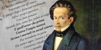 Ercolano, a Francesco Paolo Botti il prestigioso Premio Leopardiano “La Ginestra”