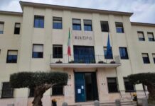 A Gragnano torna la storica “Fiera Cittadina”: centro chiuso al traffico e scuole ferme