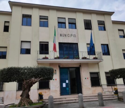 A Gragnano torna la storica “Fiera Cittadina”: centro chiuso al traffico e scuole ferme