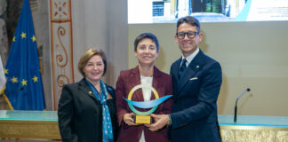 Torre del Greco entra nella rete nazionale “Un Comune per amico” promossa da Anter