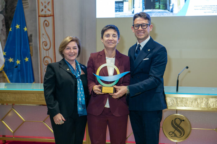 Torre del Greco entra nella rete nazionale “Un Comune per amico” promossa da Anter