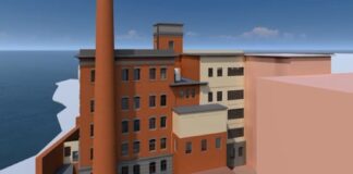 Torre Annunziata, nasce il laboratorio del corallo negli ex Molini Marzoli: approvato il progetto da 7 milioni