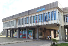 San Giuseppe Vesuviano, minoranza lascia il consiglio comunale: “Abbiamo deciso di lasciare l’aula in segno di protesta”