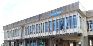 San Giuseppe Vesuviano, minoranza lascia il consiglio comunale: “Abbiamo deciso di lasciare l’aula in segno di protesta”