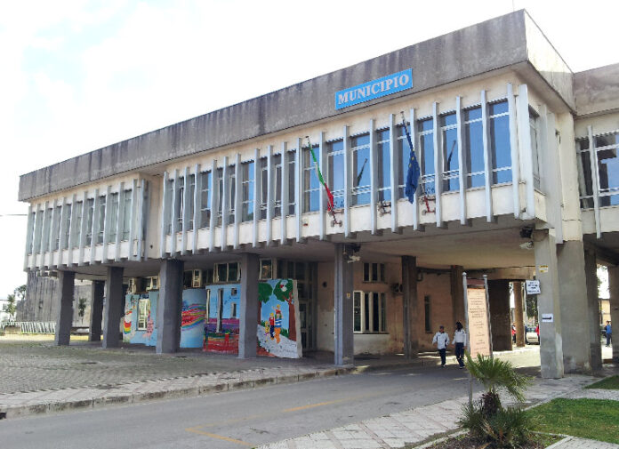 San Giuseppe Vesuviano, minoranza lascia il consiglio comunale: “Abbiamo deciso di lasciare l’aula in segno di protesta”