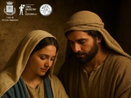 Nocera Superiore, al via la prima edizione del Presepe Vivente di Taverne