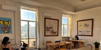 "Tradizione e Antichi Mestieri a Barra": Inaugurazione della Mostra Fotografica a Napoli