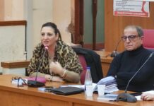 Sant'Anastasia, al Leonardo da Vinci si parlerà di bullismo e cyberbullismo