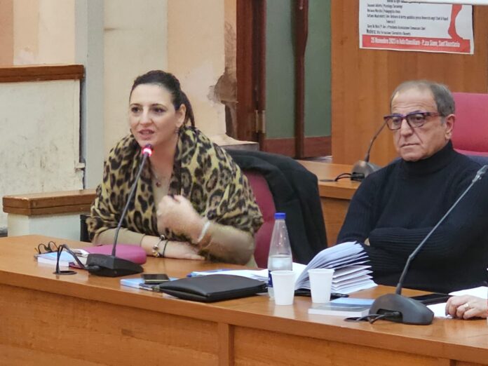 Sant'Anastasia, al Leonardo da Vinci si parlerà di bullismo e cyberbullismo Sant'Anastasia, al Leonardo da Vinci si parlerà di bullismo e cyberbullismo