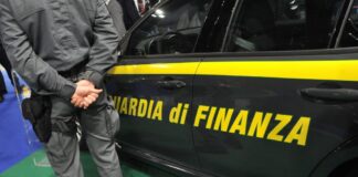 Striano, scoperto laboratorio abusivo di lavorazione carni in un garage
