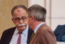 Doppia morale in salsa Stabiese: se il voto è inquinato Vicinanza deve dimettersi. Muto il centrodestra