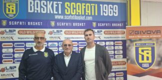 Vico Equense, il Ministro Locatelli al Cinema Aequa per un convegno su inclusione e impresa sostenibile