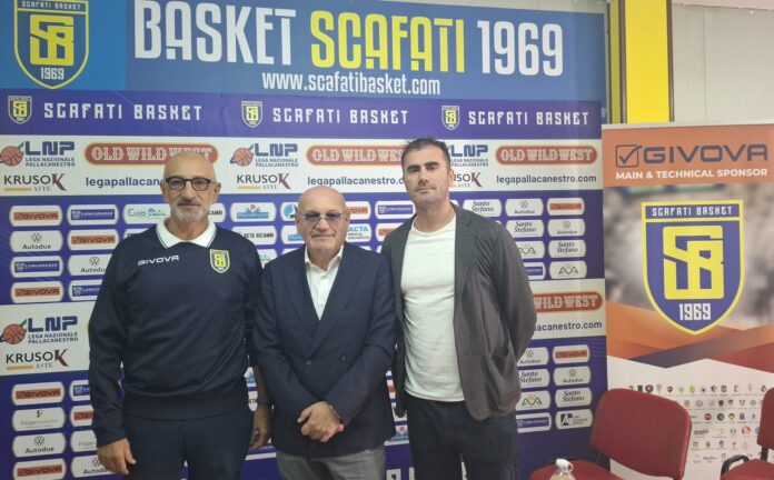 Vico Equense, il Ministro Locatelli al Cinema Aequa per un convegno su inclusione e impresa sostenibile