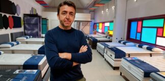 Low-cost, occhio al materasso! De Rienzo: “Dietro prezzi irrisori online si nascondono gravi rischi”
