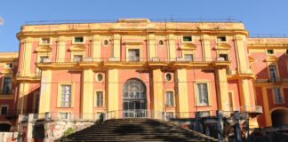 Maxi piano di restauro per Villa Favorita: interventi per oltre 43 milioni di euro e nuove funzioni culturali