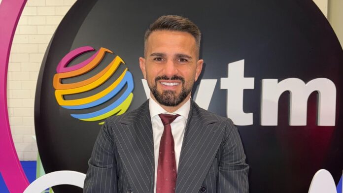 NCC, Conte (Sistema Trasporti Campania): “Bene l’intervento del Prefetto di Napoli, servono regole uniformi per trasparenza e concorrenza leale”