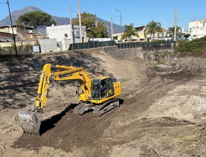 WhatsApp Image 2025-11-07 at 16.23.46 (1)