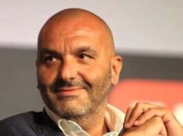 Casola di Napoli, è strappo nella maggioranza guidata dal sindaco Alfredo Rosalba