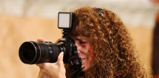 L’Academy Fotoreporter trasforma il giornalismo: nasce il network digitale dei Creator