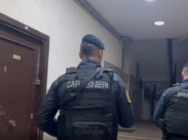 Camorra 2.0 nel Nolano: estorsioni mascherate da consulenze tecniche e un’alleanza tra clan per il controllo del territorio