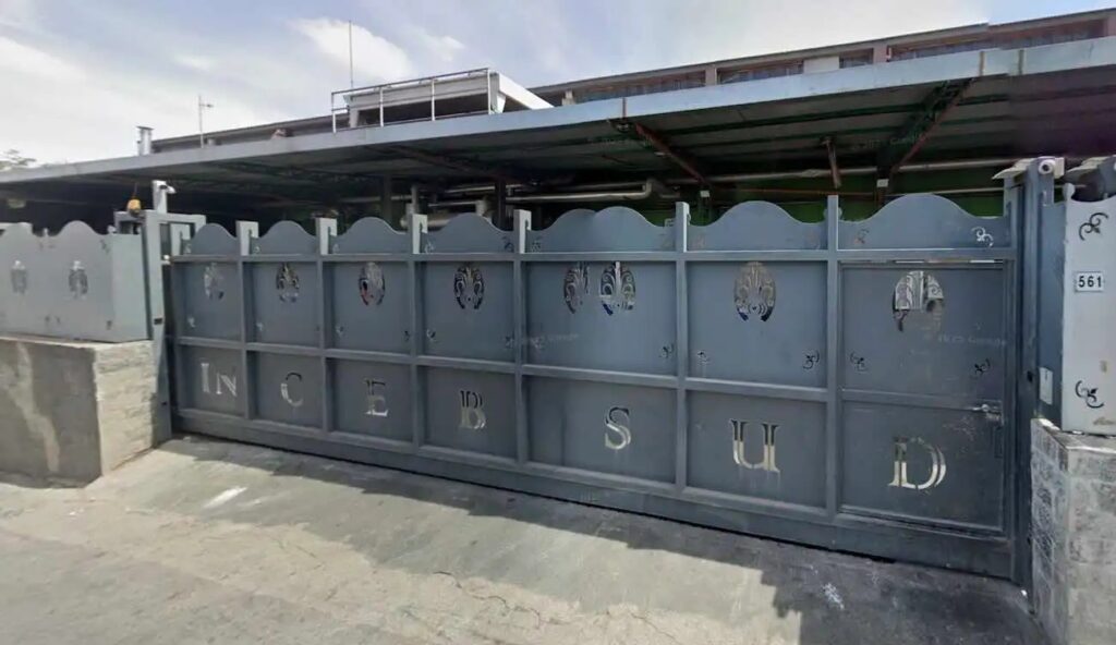 Sequestrato il mattatoio “IN.C.E.B. Sud” di Sant’Antonio Abate: reflui industriali sversati nel Sarno senza depurazione