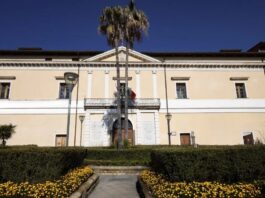 Torre del Greco, prorogata al 1° dicembre la scadenza per i tirocini del Programma Gol