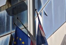 Tensioni ai Centri per l’Impiego, Troisi (Movimento Libero e Autonomo): “Rischio violenze. La Regione si assuma le sue responsabilità”