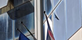 Tensioni ai Centri per l’Impiego, Troisi (Movimento Libero e Autonomo): “Rischio violenze. La Regione si assuma le sue responsabilità”