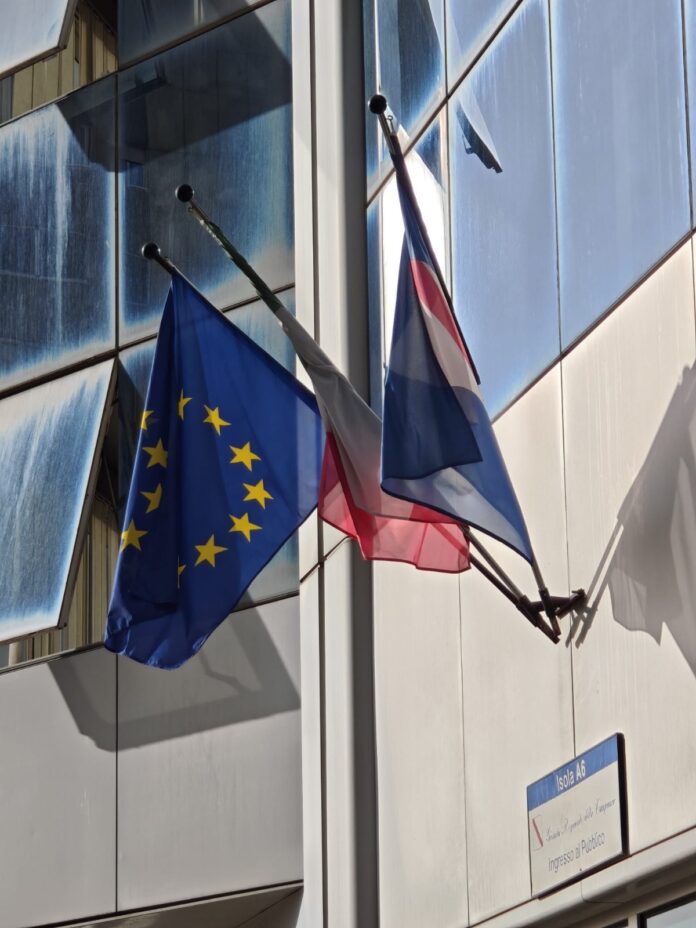 Tensioni ai Centri per l’Impiego, Troisi (Movimento Libero e Autonomo): “Rischio violenze. La Regione si assuma le sue responsabilità”