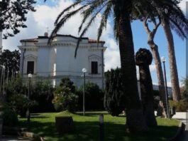Piano di Sorrento, a Villa Fondi la mostra collettiva “Impurissima Foemina”: arte e impegno contro la violenza di genere