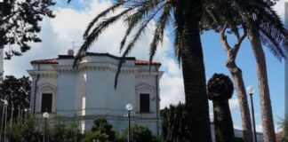 Piano di Sorrento, a Villa Fondi la mostra collettiva “Impurissima Foemina”: arte e impegno contro la violenza di genere