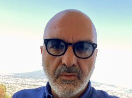 Casola di Napoli, Inserra attacca la giunta Rosalba: «Un milione per via Gesinelle? Scelta inopportuna e senza senso»