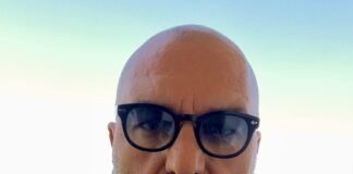 Casola di Napoli, Inserra attacca la giunta Rosalba: «Un milione per via Gesinelle? Scelta inopportuna e senza senso»