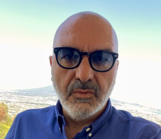 Casola di Napoli, Inserra attacca la giunta Rosalba: «Un milione per via Gesinelle? Scelta inopportuna e senza senso»