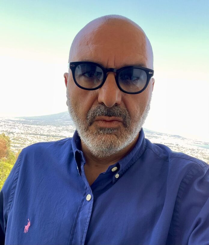 Casola di Napoli, Inserra attacca la giunta Rosalba: «Un milione per via Gesinelle? Scelta inopportuna e senza senso»