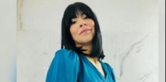 Giallo a Pomigliano: 45enne trovata morta con un colpo alla testa. Indagini sulla pistola trovata accanto al corpo