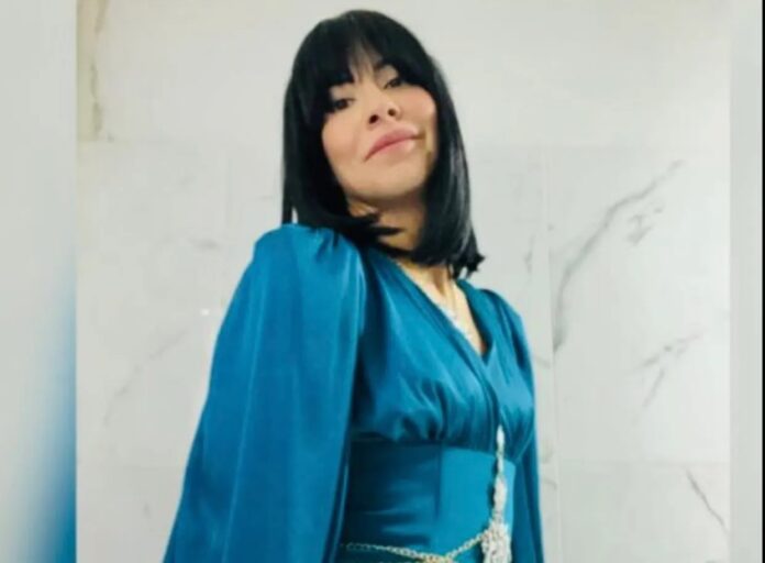 Giallo a Pomigliano: 45enne trovata morta con un colpo alla testa. Indagini sulla pistola trovata accanto al corpo