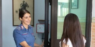 Napoli e provincia, violenza di genere: l’analisi dei Carabinieri conferma un fenomeno trasversale. Nel 90% dei casi gli aggressori sono ex partner