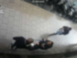 Napoli, arrestato 55enne per stalking: minacce in video e audio. Attivato il Codice Rosso